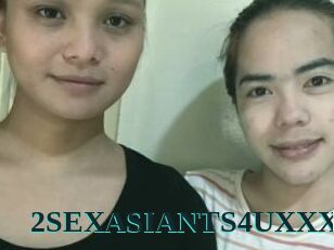 2SEXASIANTS4UXXX Melody Melons