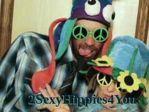 2_Sexy_Hippies_4_You