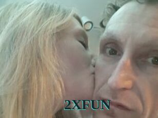 2XFUN