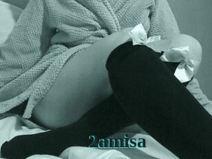 2amisa