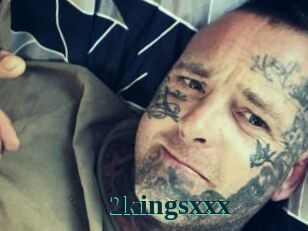 2kingsxxx