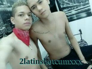 2_latins_hot_cum_xxx