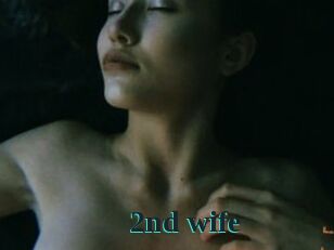 2nd_wife