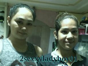2sexxyladyboy01
