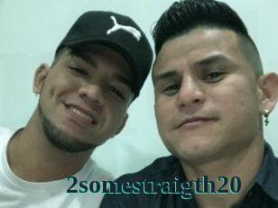 2somestraigth20