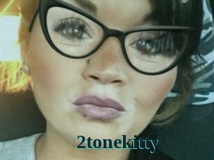 2tonekitty
