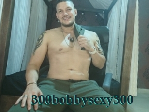 300bobbysexy300 Melody Melons