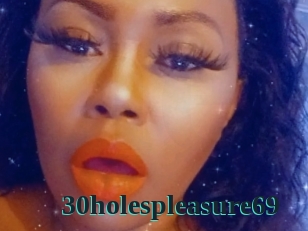 30holespleasure69 Melody Melons