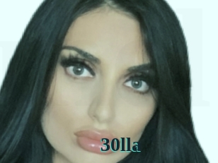 30lla Melody Melons