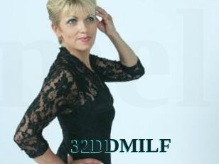 32DDMILF Melody Melons