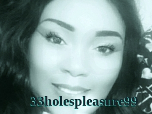 33holespleasure99 Melody Melons