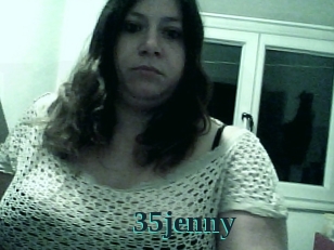 35jenny