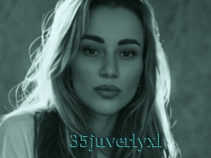 35juverlyxl Melody Melons
