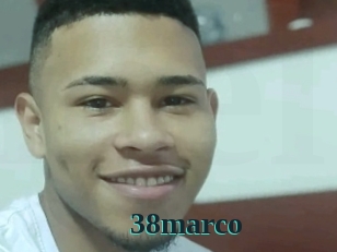 38marco