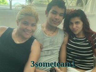 3someteam1