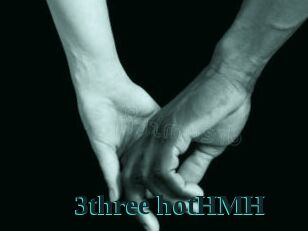 3three_hotHMH