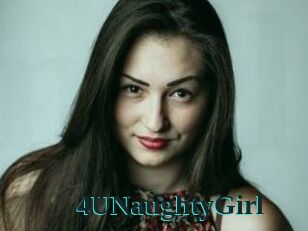4UNaughtyGirl