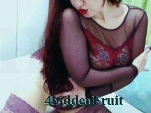 4biddenFruit Melody Melons
