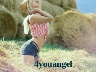 4youangel Melody Melons