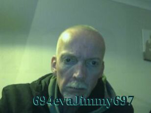 694evaJimmy697