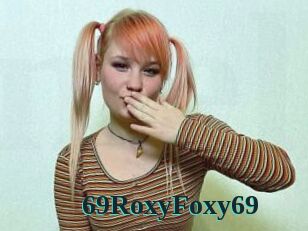 69RoxyFoxy69