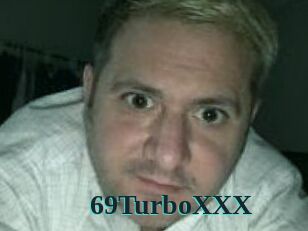 69TurboXXX