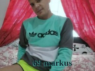 69_markus