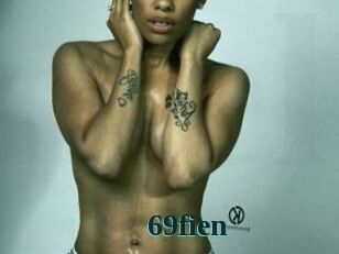 69fien