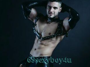 69sexyboy4u Melody Melons