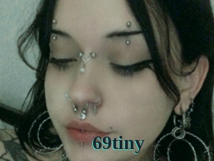 69tiny