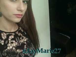 6JayMarie27