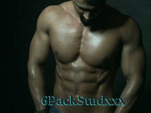 6PackStudxxx