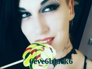 6eve6black6