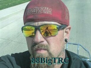 88BigTRC