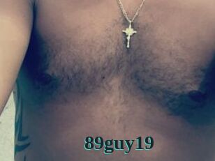 89guy19