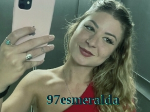 97esmeralda