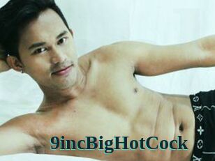 9incBigHotCock Melody Melons
