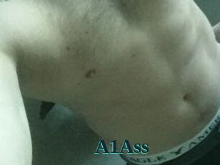 A1Ass