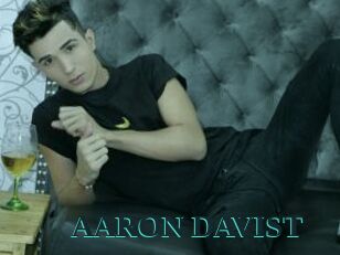 AARON_DAVIST