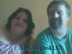 ABCouple4337