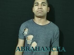 ABRAHAMCHA