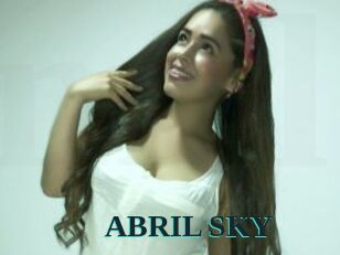 ABRIL_SKY
