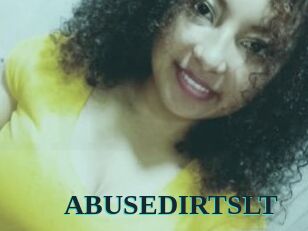 ABUSEDIRTSLT