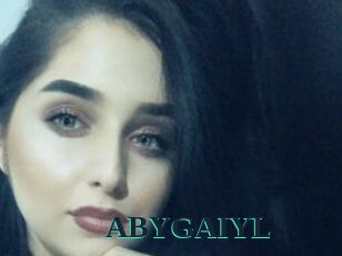 ABYGAIYL
