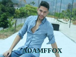 ADAMFFOX