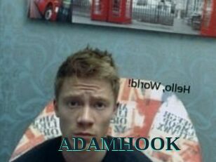 ADAM_HOOK