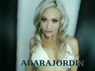 ADARAJORDIN