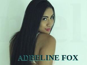 ADEELINE_FOX