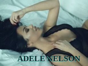 ADELE_NELSON Melody Melons