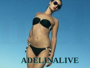 ADELINALIVE